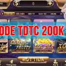 Choi Game Ca Map Thoi Tien Su ⭐️ Nhà Cái Tốt Nhất Thế Giới 2025 - DA88.COM